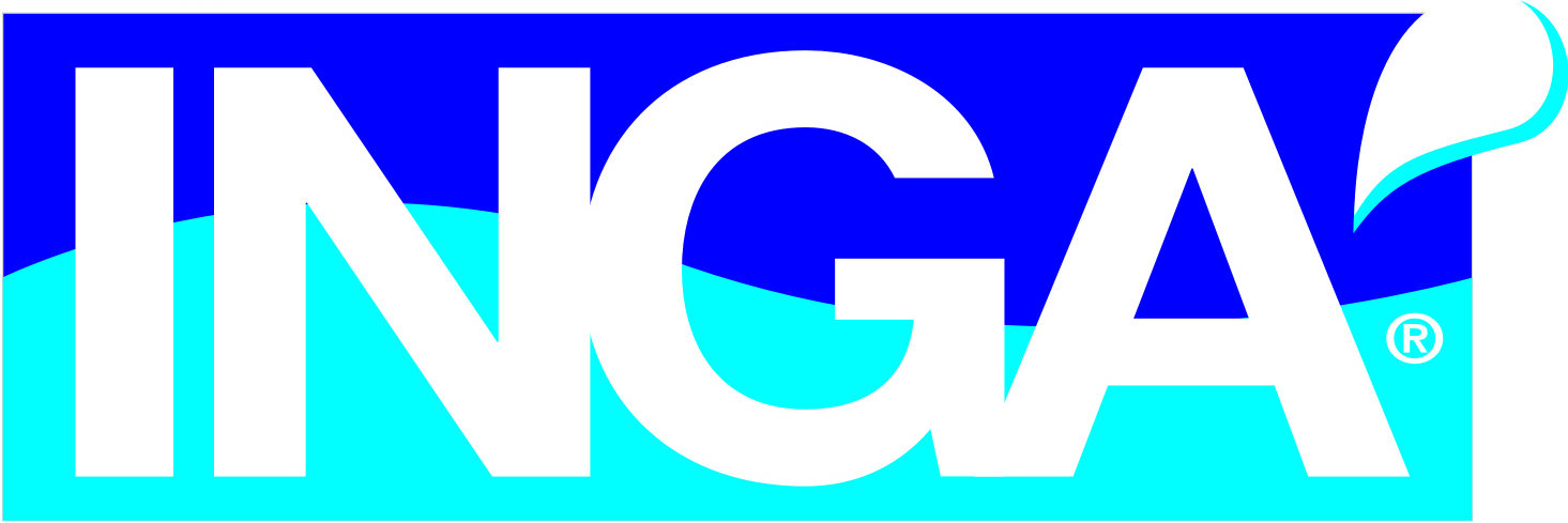 Ingá